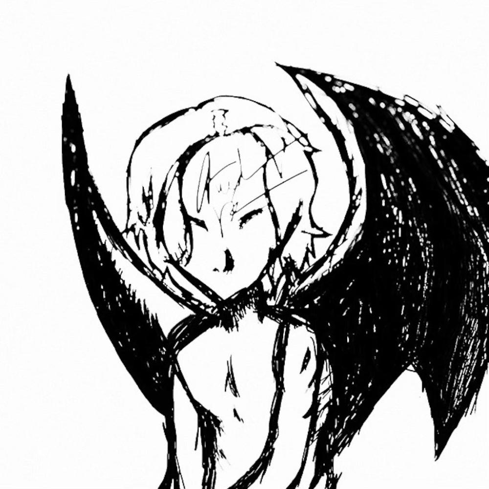 fall (Explicit)
