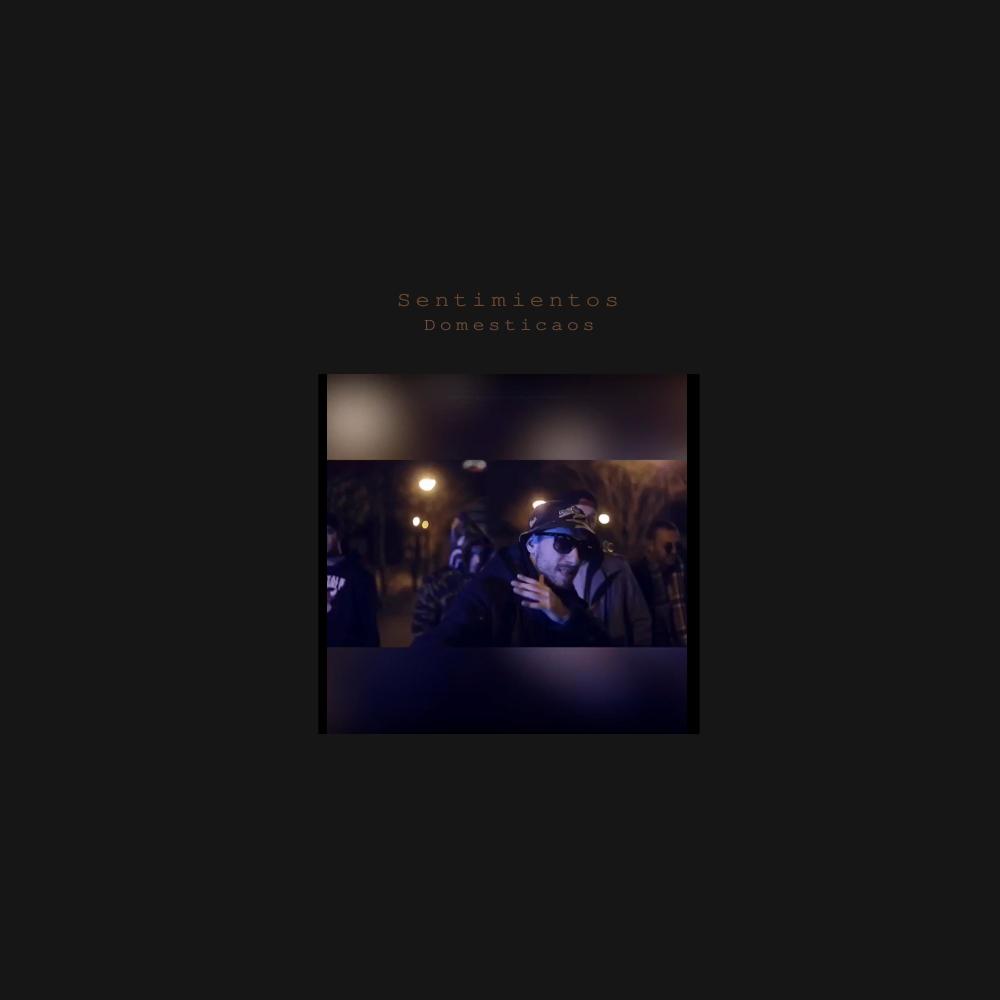 Sentimientos Domesticaos (Explicit)