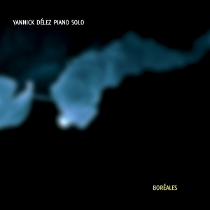 ดาวน์โหลดและฟังเพลง Odd พร้อมเนื้อเพลงจาก Yannick Délez Piano Solo