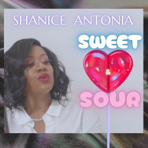 收聽Shanice Antonia的Keep It Real (feat. Kev-Nice)歌詞歌曲