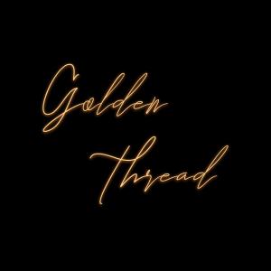 golden thread dari Ayla