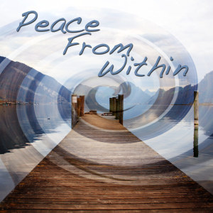 Love Yourself的专辑Peace From Within