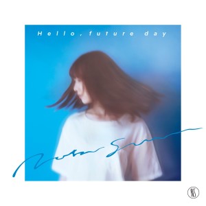 收聽Natsu Summer的The Timing of Love歌詞歌曲