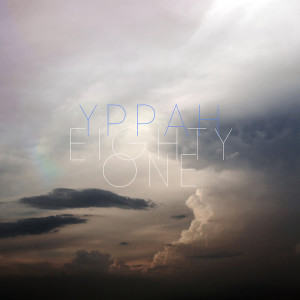 Album Eighty One from Yppah