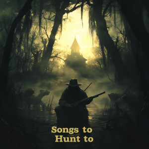 Listen to Stillwater Bayou Blues song with lyrics from Cuni