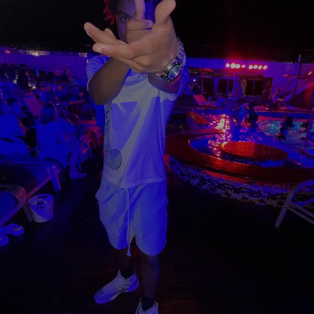 Cabbage Boys (Explicit)
