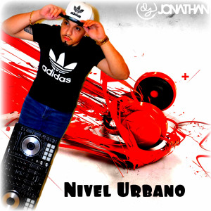 Listen to Madura song with lyrics from DJ Jonathan