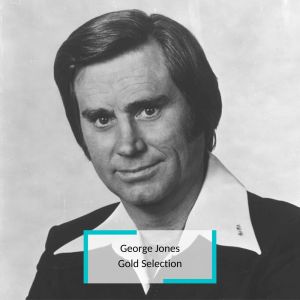 Listen to Play It Cool Man song with lyrics from George Jones