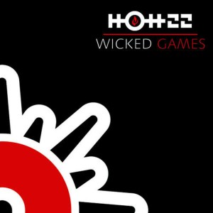 收聽Hott 22的Wicked Game (Original Mix)歌詞歌曲