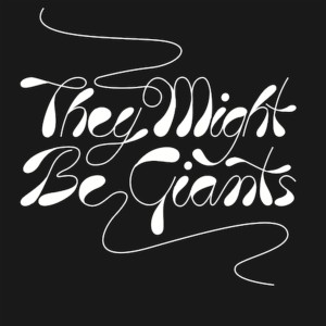 ดาวน์โหลดและฟังเพลง Who Are the Electors? พร้อมเนื้อเพลงจาก They Might Be Giants