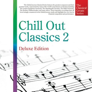 ดาวน์โหลดและฟังเพลง Sonata In C พร้อมเนื้อเพลงจาก Shelley Beaumont
