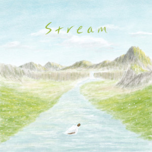 收听Sunjae Won的Stream歌词歌曲