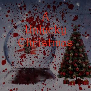 Foxy的專輯A Unlucky Christmas (Explicit)