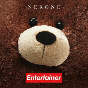 Listen to Danè (Explicit) song with lyrics from Nerone