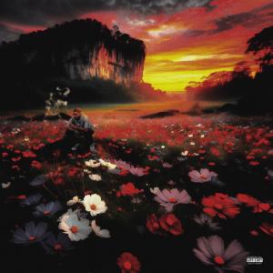 Smir的專輯A New Day (Explicit)