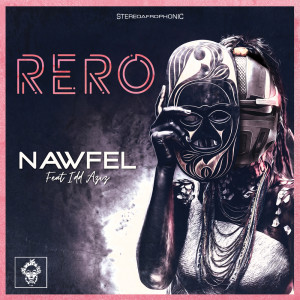 收聽Nawfel的Rero歌詞歌曲