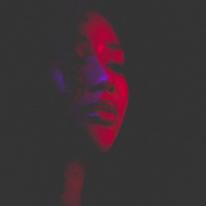 default album img