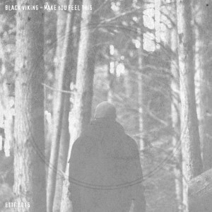 Dengarkan Get Set, Go! lagu dari Black Viking dengan lirik