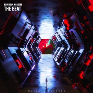 收聽Soundeux的The Beat歌詞歌曲