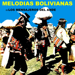 Listen to Qué Será De Mi Destino song with lyrics from Los Mensajeros del Ande
