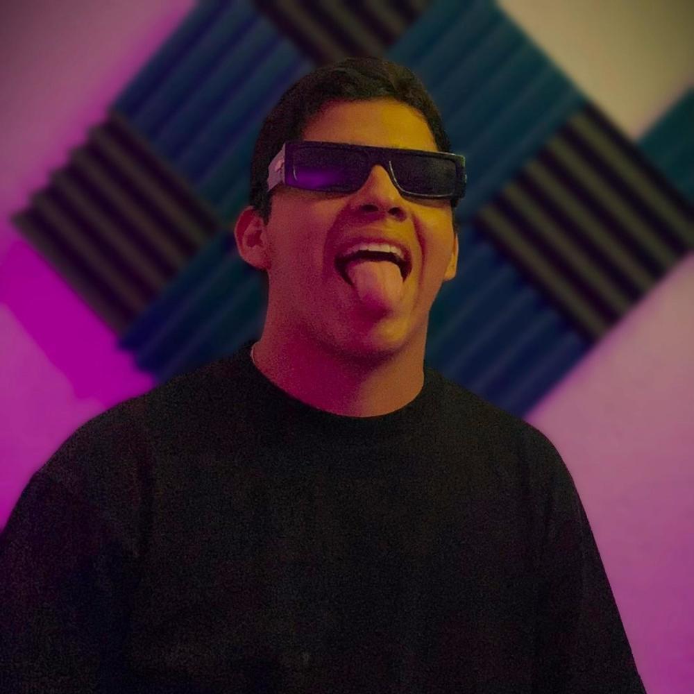 jodanse todos (Explicit)