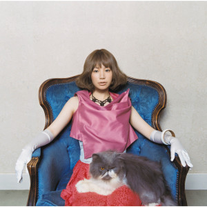 ดาวน์โหลดและฟังเพลง Fugainaiya (Album Version) พร้อมเนื้อเพลงจาก YUKI