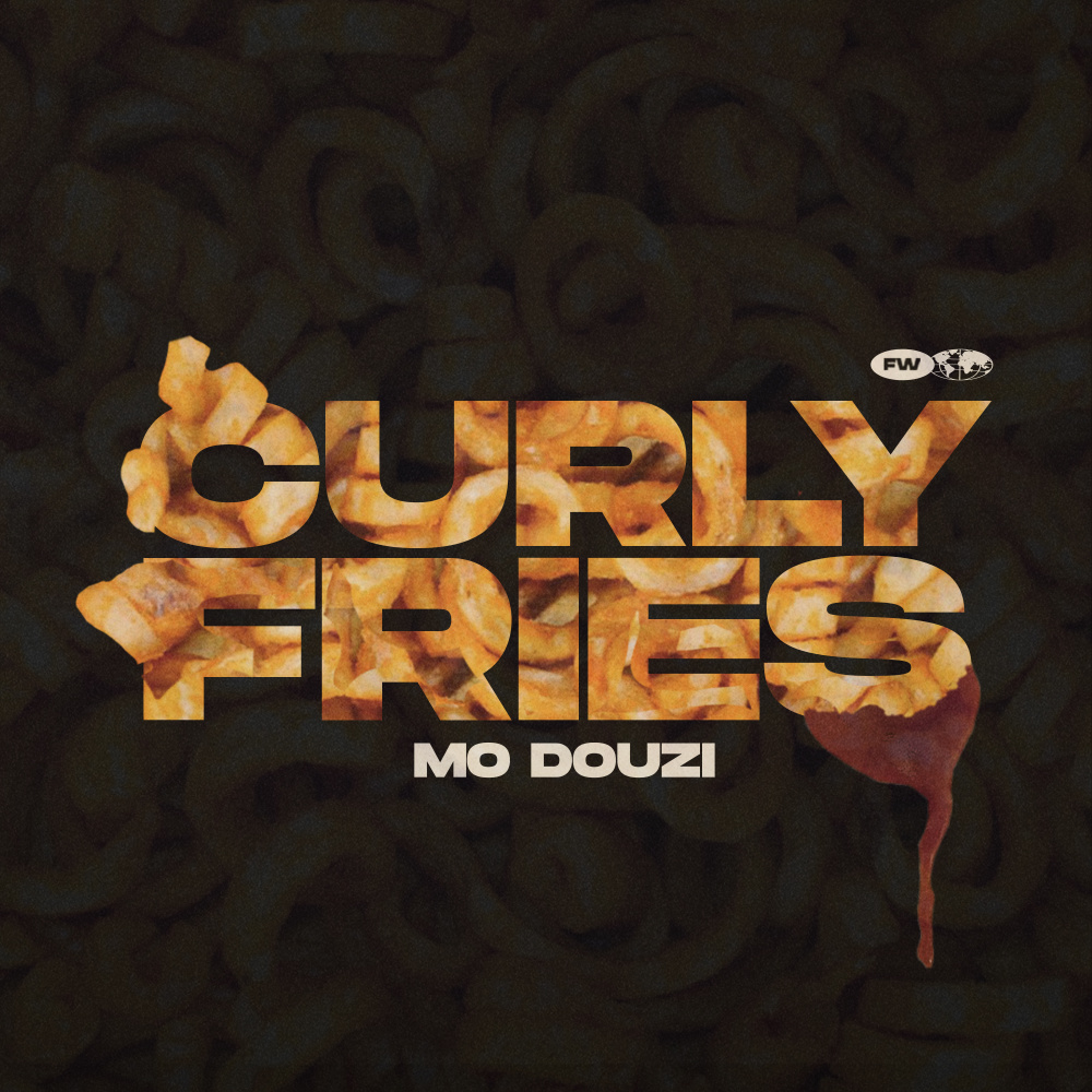 Curly Fries (Explicit)