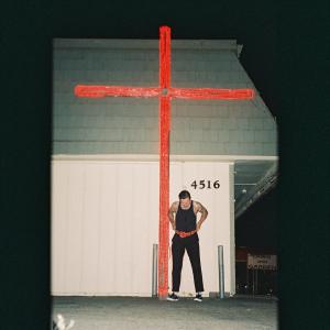 收聽Idle Hands的Aminor歌詞歌曲