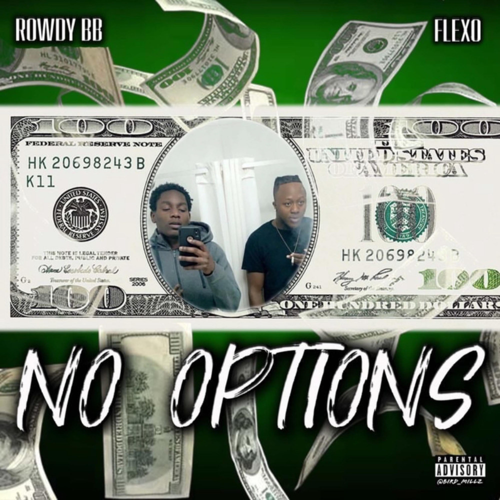 No Options (Explicit)