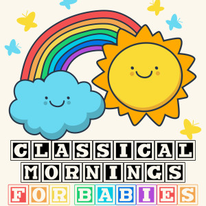 ดาวน์โหลดและฟังเพลง Swan Lake, Ballet Suite, Op. 20a I. Scene ("Lake in the Moonlight") พร้อมเนื้อเพลงจาก Belgrade Philharmonic Orchestra