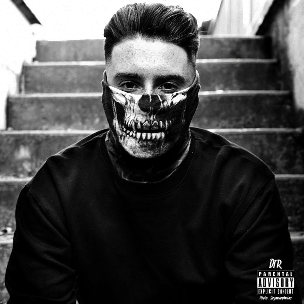 Werk (feat. BRI & Cornered Badger) (Explicit)