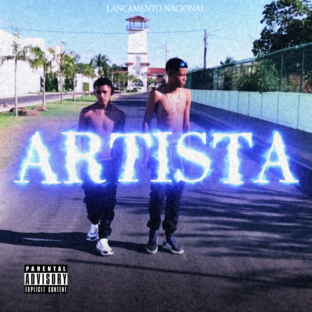 Artista