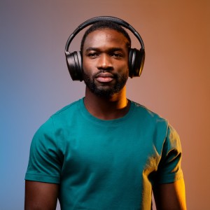 ดาวน์โหลดและฟังเพลง Viaje Al Templo Sagrado พร้อมเนื้อเพลงจาก Lazers Binaurales