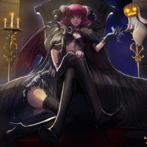收聽Nightcore的Courtesy Call歌詞歌曲