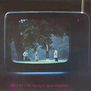 Listen to Troops (Explicit) song with lyrics from Big Ballz