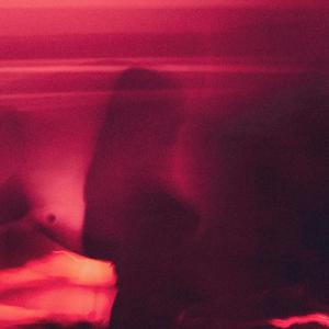 收听Tuneit的Sahiba (Female Acoustic Version)歌词歌曲