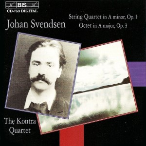 Listen to IV. Moderato - Allegro assai con fuoco song with lyrics from Lars Bjornkjaer