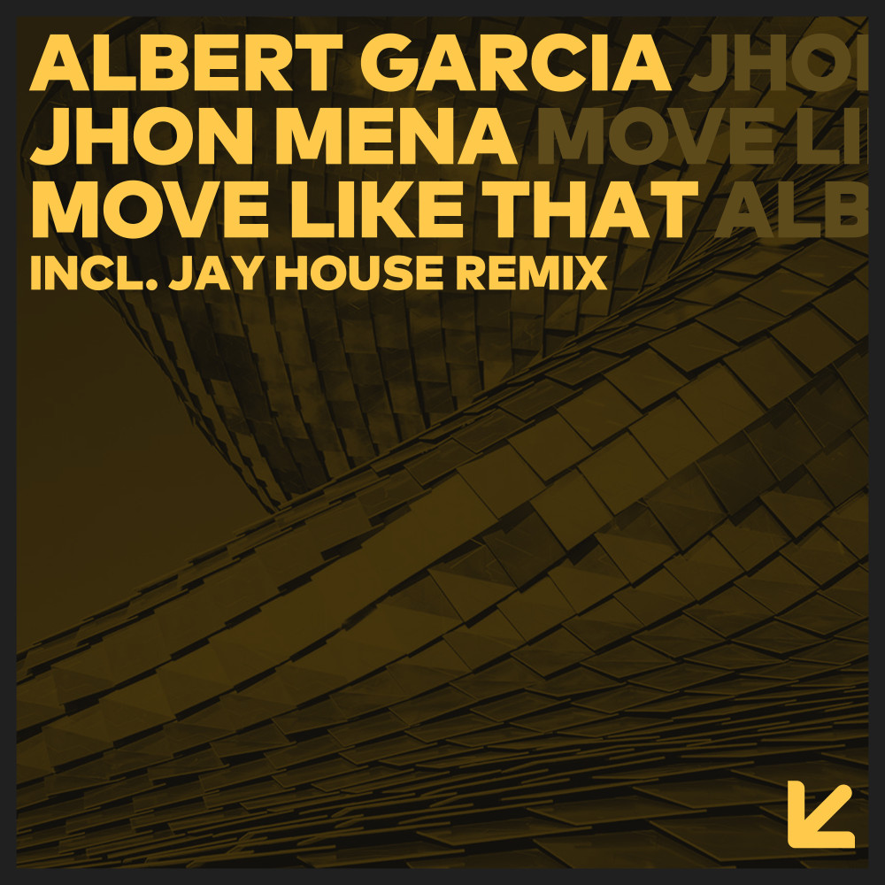 Move Like That (Remix)
