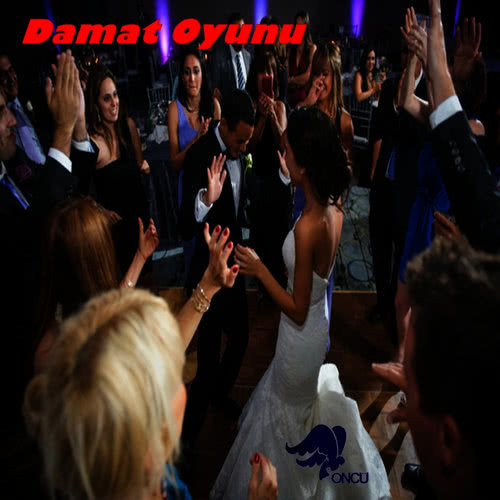 Damat Oyunu