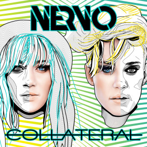 ดาวน์โหลดและฟังเพลง Did We Forget (feat. Amba Shepherd) พร้อมเนื้อเพลงจาก NERVO