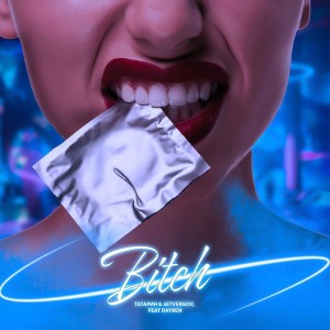 Listen to ***** (Explicit) song with lyrics from Татарин