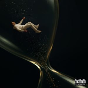 Listen to CIAO (Explicit) song with lyrics from Redie