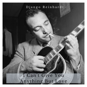 Dengarkan lagu My Sweet nyanyian Django Reinhardt dengan lirik