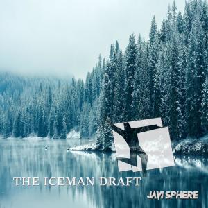 The IceMan Draft dari Javi Sphere