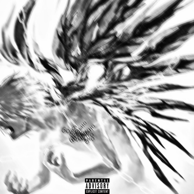 Listen to БОЛЬ (Drain|Explicit) song with lyrics from LazyPavel