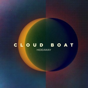 Dengarkan Please Please Please Let Me Get What I Want lagu dari Cloud Boat dengan lirik