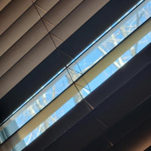 收聽WAY2NOXIOUS的A message for the messengers (Explicit)歌詞歌曲