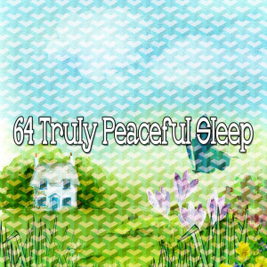Listen to Taking A Nap song with lyrics from SPA