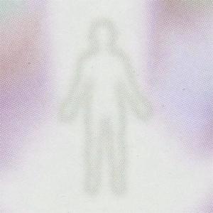 ดาวน์โหลดและฟังเพลง ghost! (feat. Richie Wit A Blikky) (Explicit) พร้อมเนื้อเพลงจาก Dead Space Dash