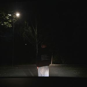 收聽Yung $hattered的rideordie歌詞歌曲